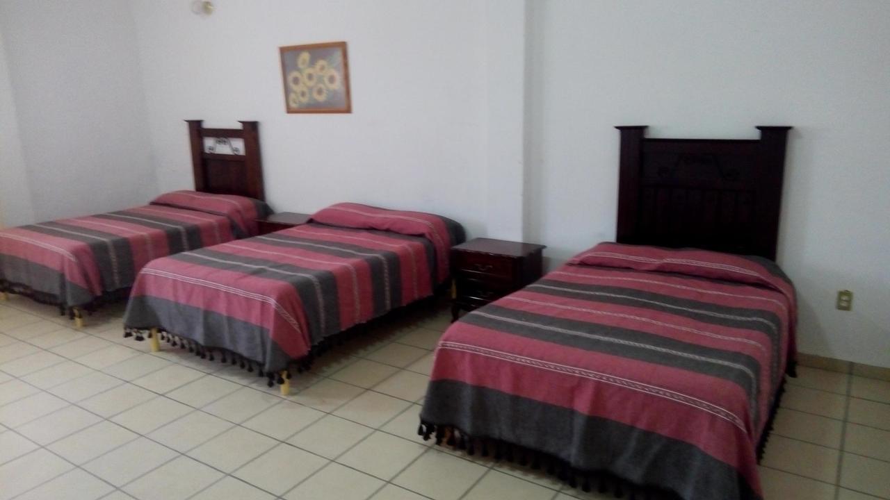 Hotel Premier Río Verde Екстериор снимка