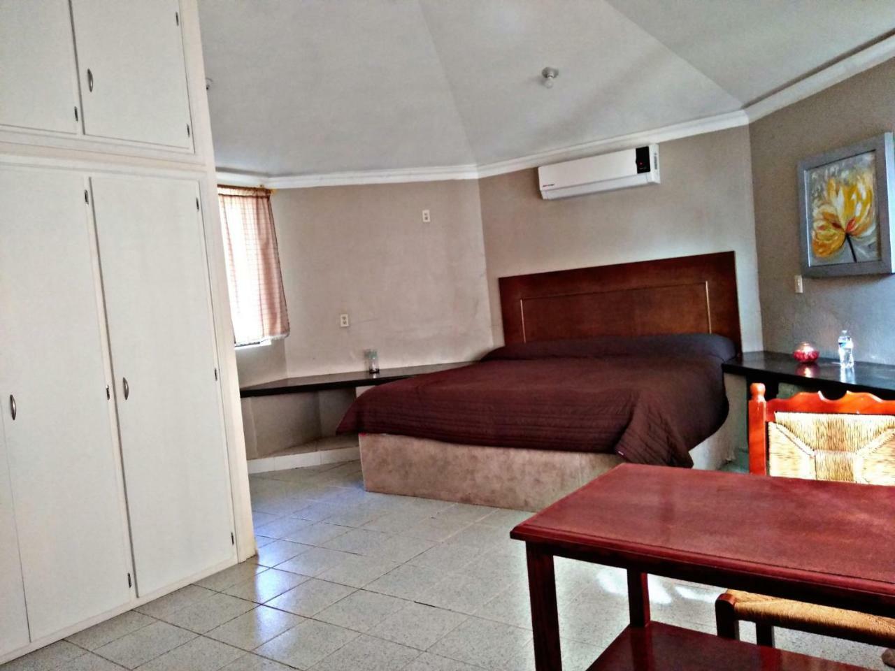 Hotel Premier Río Verde Екстериор снимка