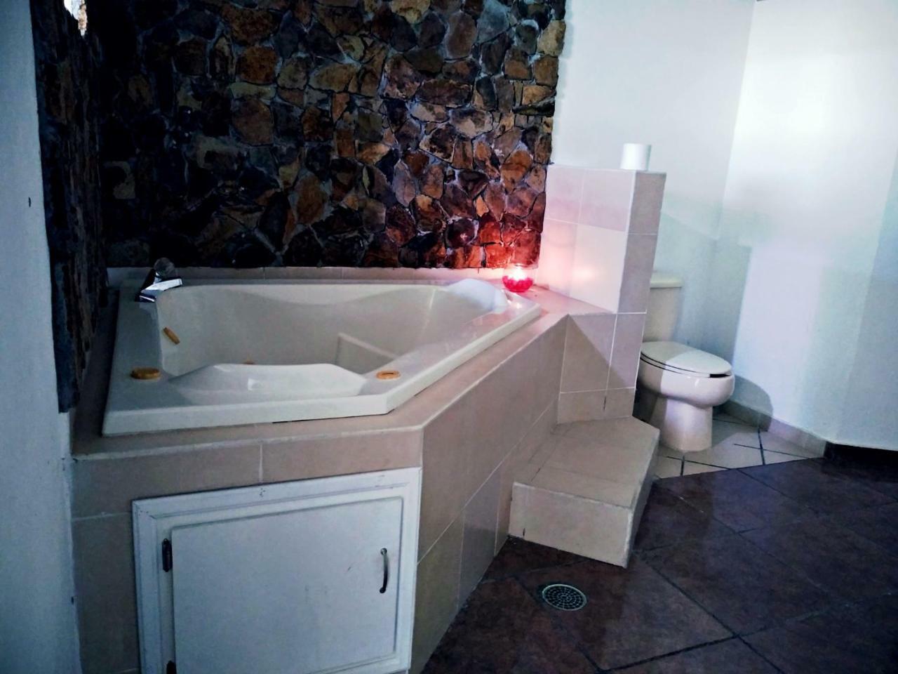 Hotel Premier Río Verde Екстериор снимка