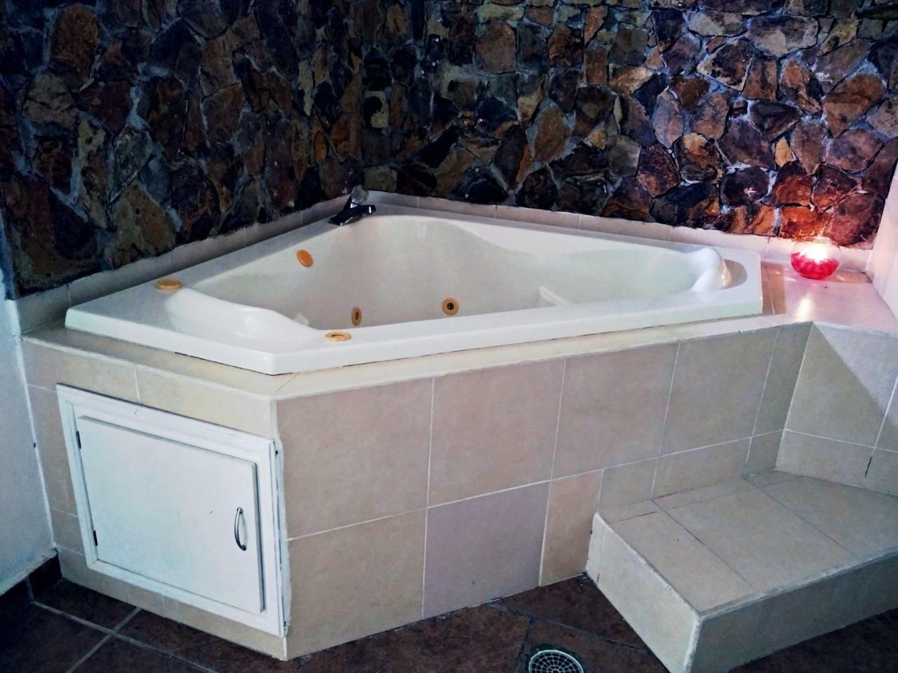Hotel Premier Río Verde Екстериор снимка