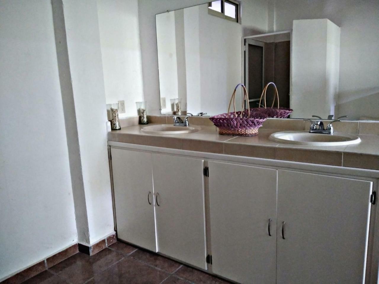 Hotel Premier Río Verde Екстериор снимка